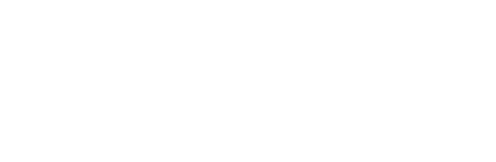 Zahnmedizin Hochzoll Dr. Herzog und Kollegen