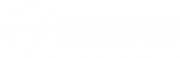 ZAHRZ-Logo_weiss-1024x334