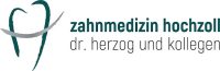 logo-dr-hochzoll